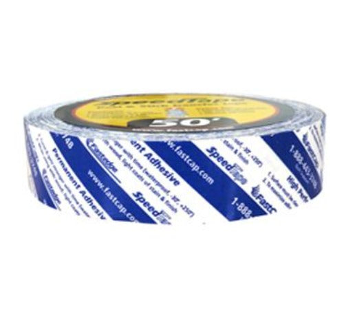 FastCap Zero Clearance Tape 5 Strips