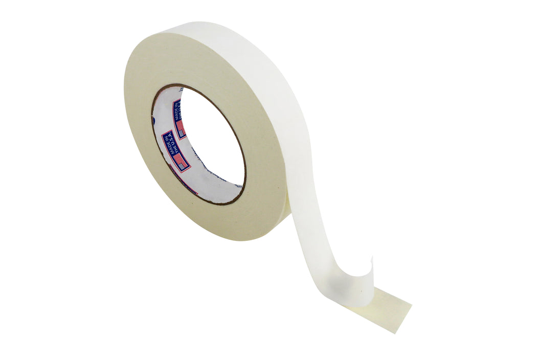 Wide Double Stick Tape Double Sided Woodworking Tape Double Sided