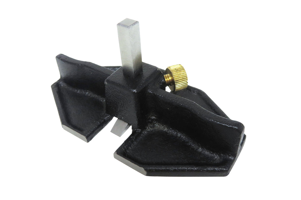 Small Router Plane 1/4" Wide Blade 468334