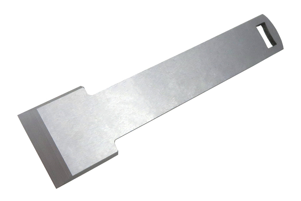 Replacement Blade / Iron for Shoulder Plane