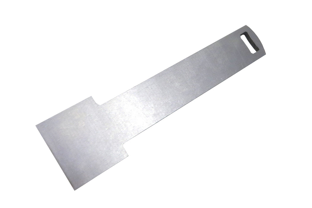 Replacement Blade / Iron for Shoulder Plane