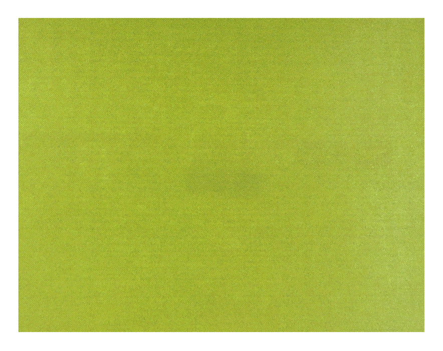 3M Wet/Dry Polishing Paper, 8-1/2” X 11”, 9 Micron, Light Blue Pack of 10