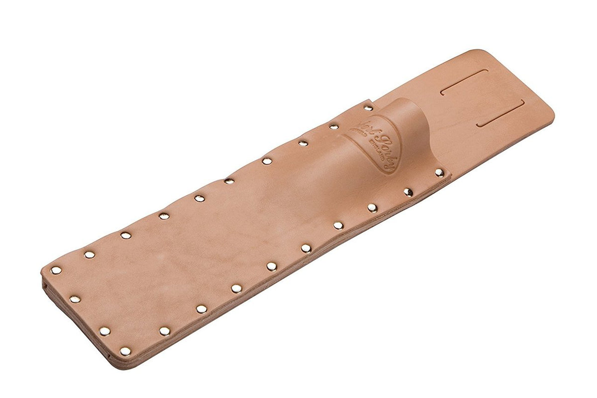 Robert Sorby Timber Framer's Slick Holsters — Taylor Toolworks