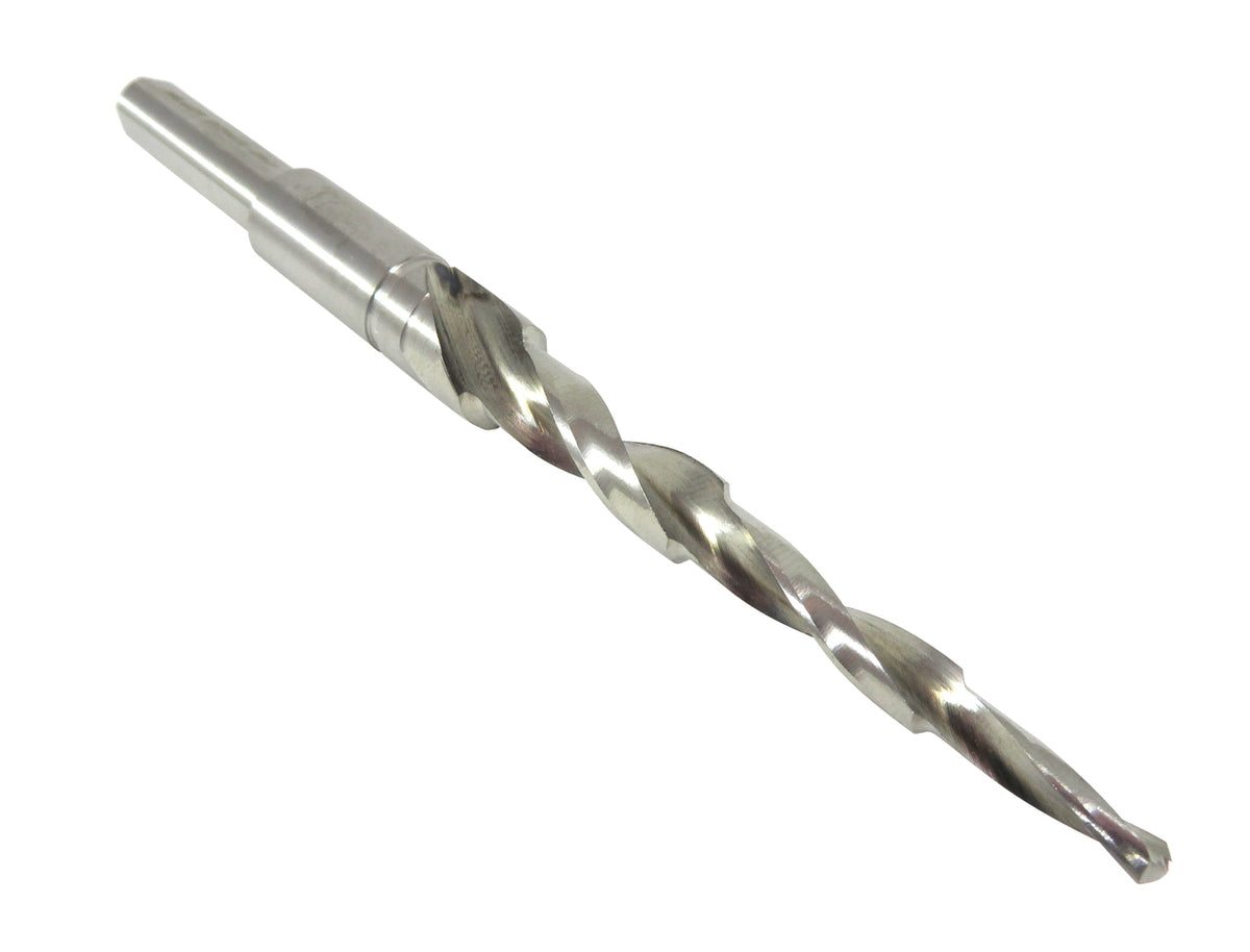 Dowel maker drill bit hot sale