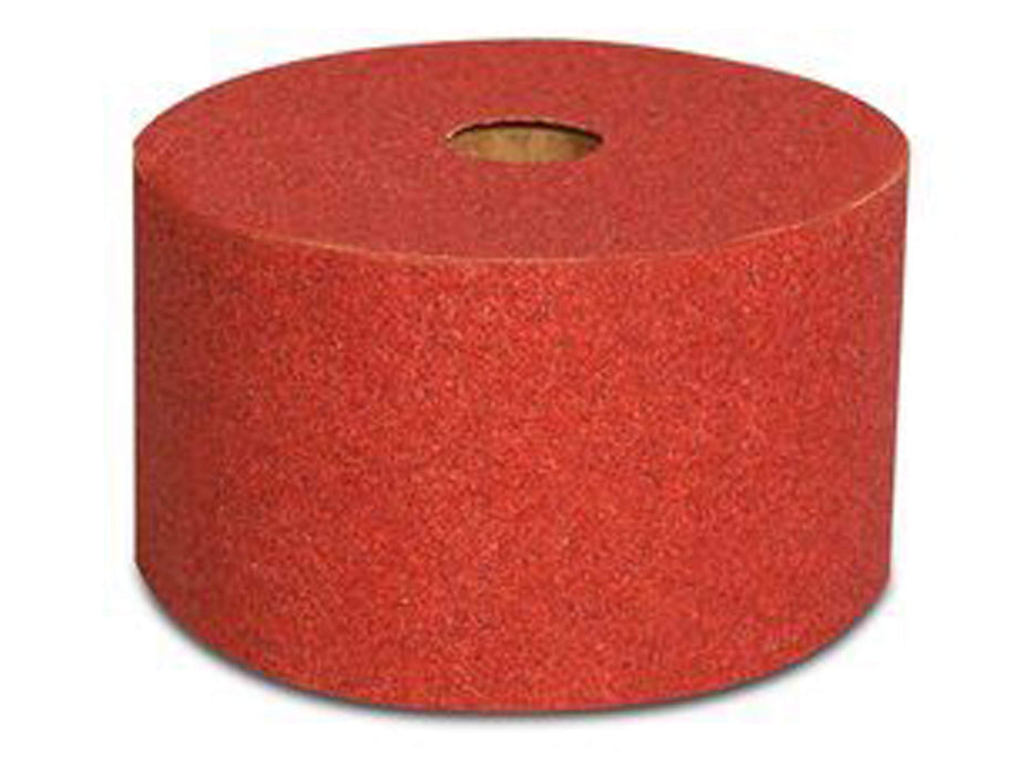 3M™ 316U Stikit™ Red Abrasive Roll