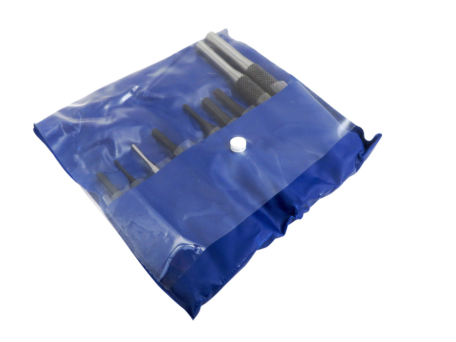 Disposable Piping Bags and Tips Set -100 Pieces 12 Nepal
