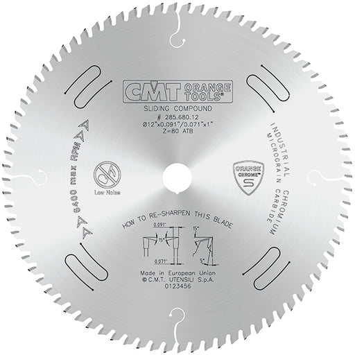 Knew Concepts 125.005 MK III 5 Screw Tension Fret Jewelers Saw with 12  Each #7 15 TPI Pegas Fret Saw Blades (DCE)