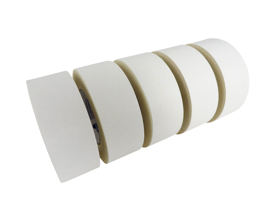 WOD Double Sided PVC Tape, In Bulk, In Stock - Distributor Tape