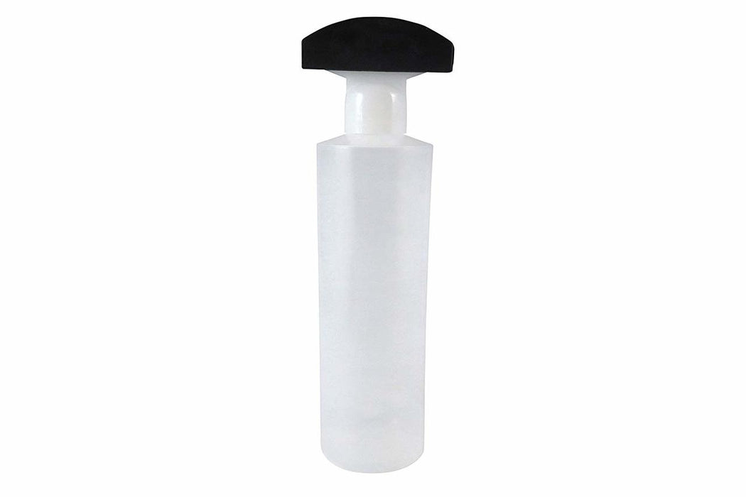 8 oz. Glue Bottle Applicator for Biscuit Slots 2-1/2" Wide Applicator