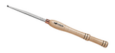 Easy Wood Tools Mid-Size Hollower #1
