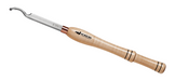 Easy Wood Tools Mid-Size Hollower #2