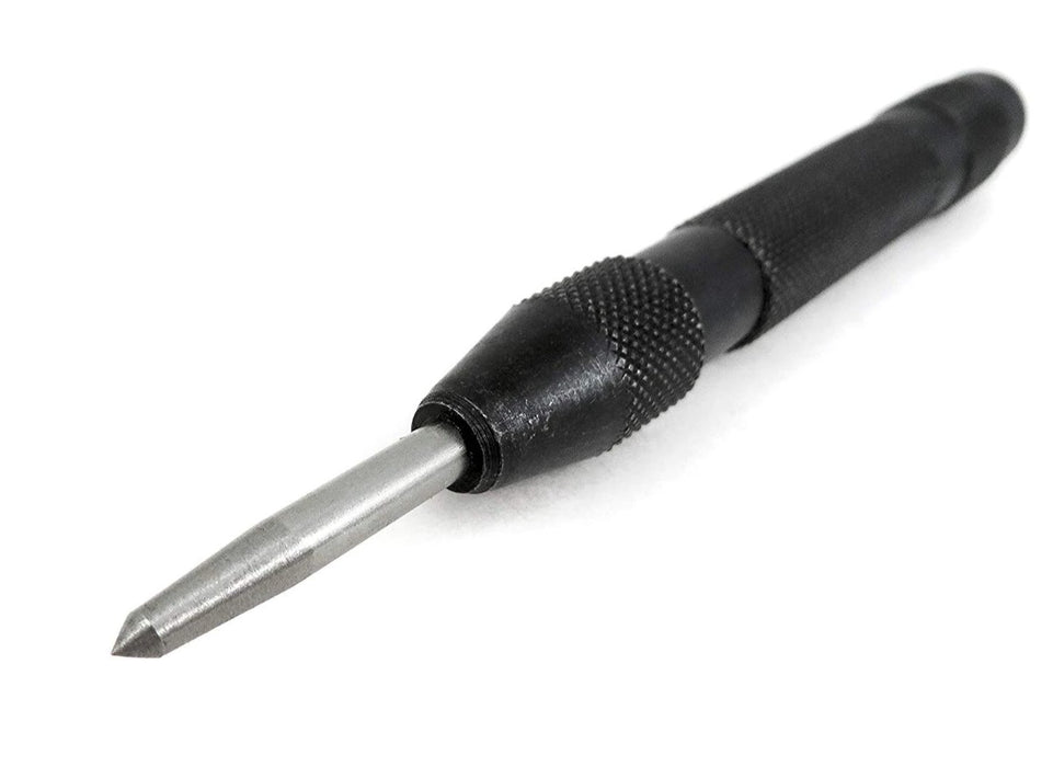 Automatic Center Punch--466149