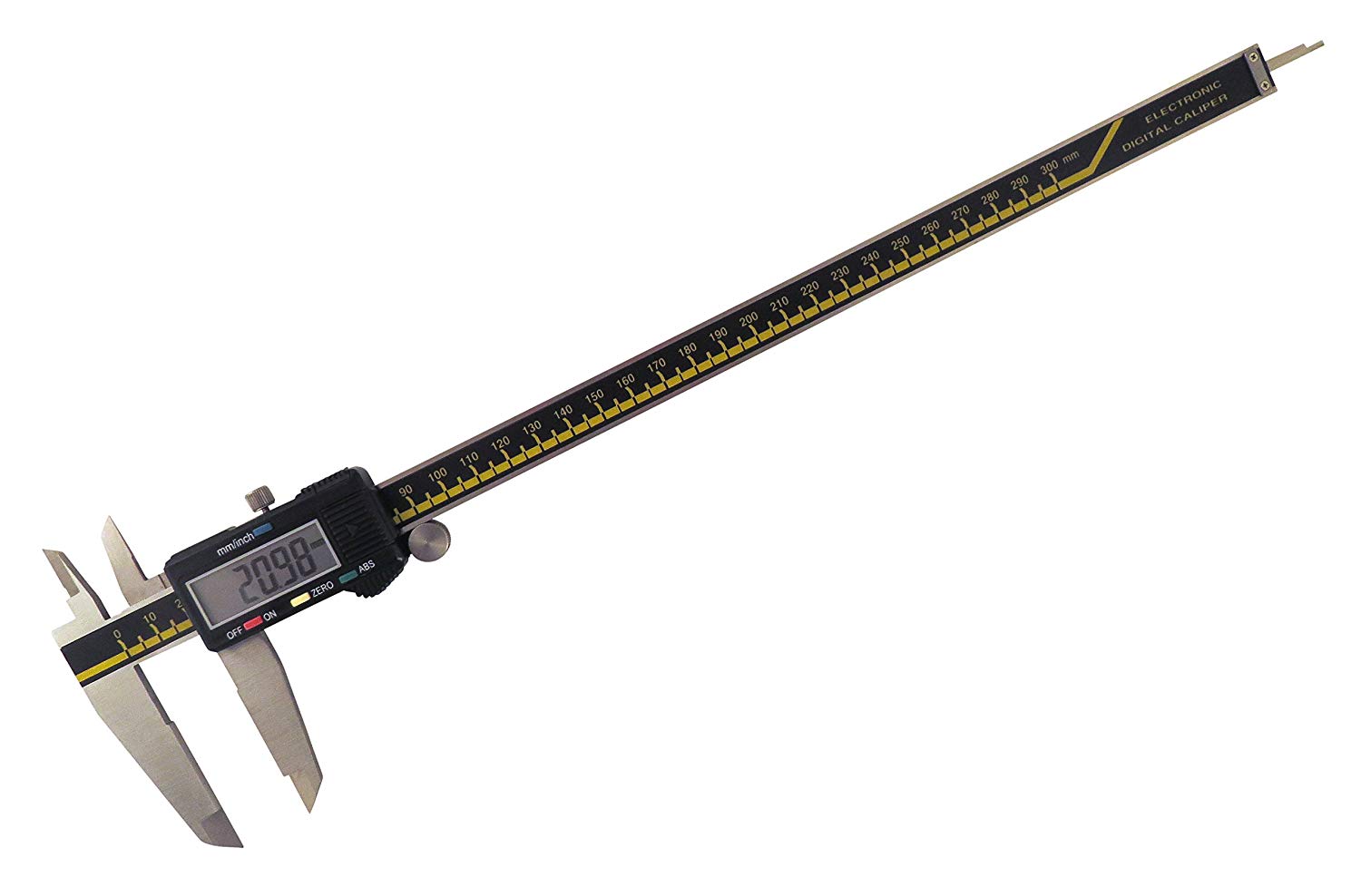Tools > Measuring > Calipers — Taylor Toolworks Tools > Measuring > Calipers — Taylor Toolworks