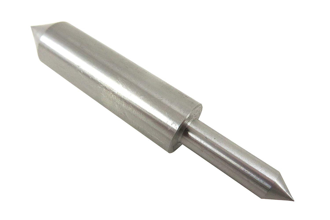 Router Bit Template Guide Base Plate Centering Tool