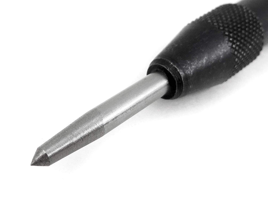 Automatic Center Punch--466149