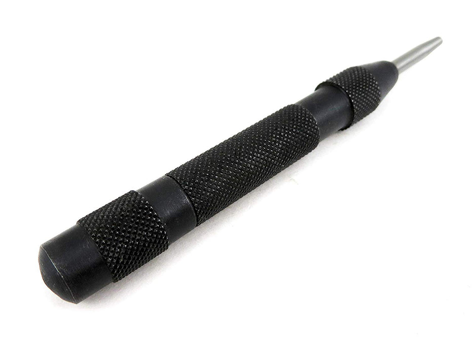 Engineer Center Punch 3.9 Inches (100 mm) Tz-07