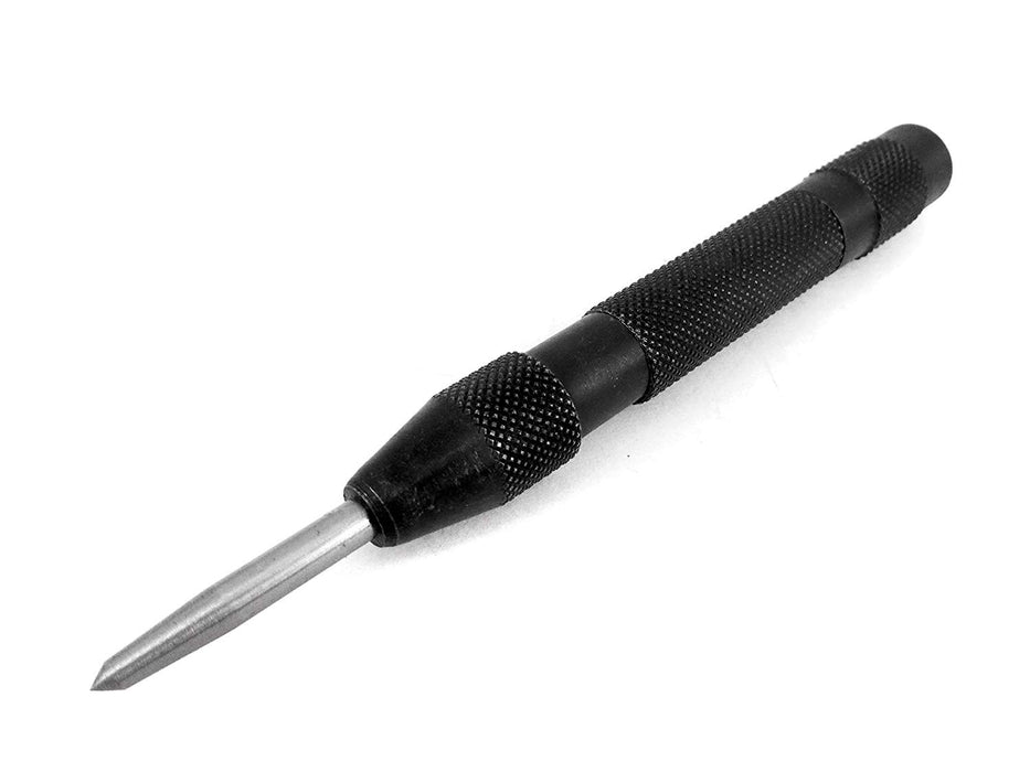 Automatic Center Punch--466149 — Taylor Toolworks