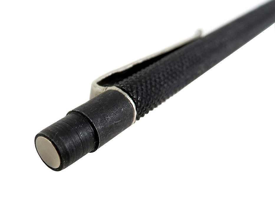 Heavy Duty Tungsten Carbide Scriber Etching Pen