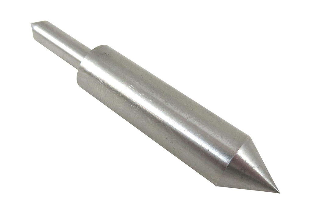 Router Bit Template Guide Base Plate Centering Tool