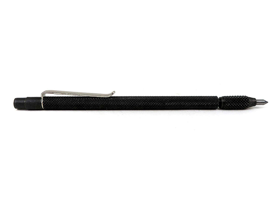 Tungsten Carbide Etching Pen - 14cm(L)