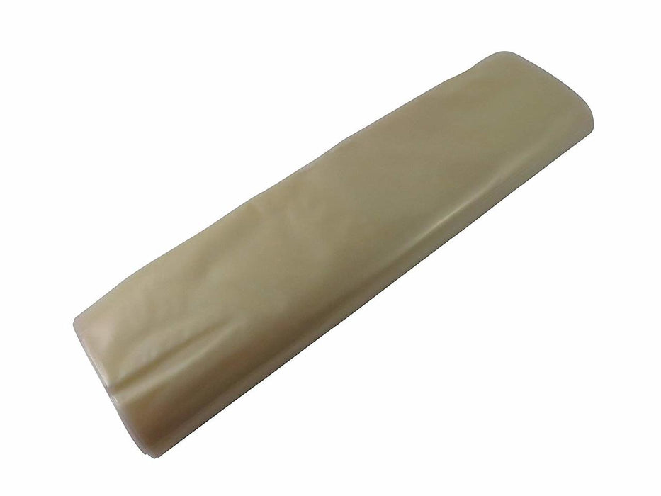 5 Pack 12" x 48" VCI Rust Prevention Bags