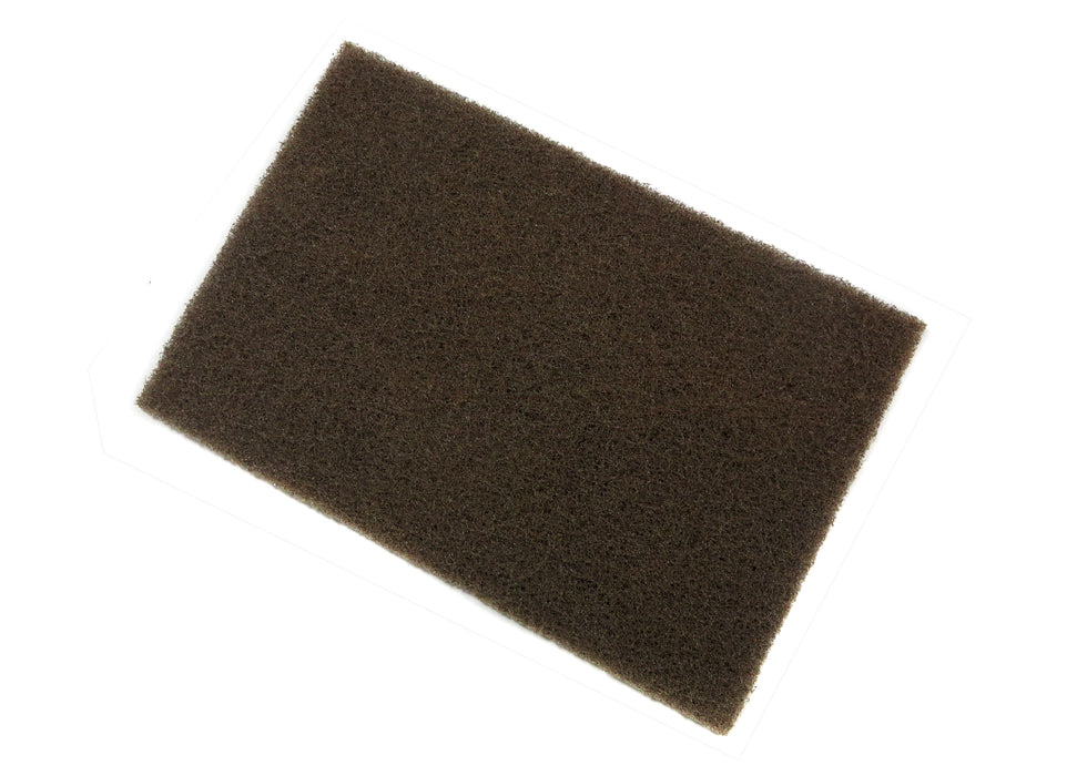 Foam Applicator Pad - Touch Up Zone