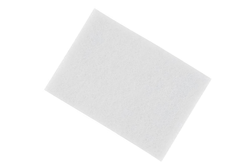 Polyethylene Foam Sheet Foam Pad for Case Packing India