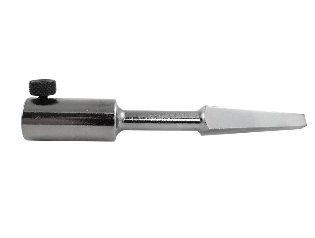 Brace and bit online