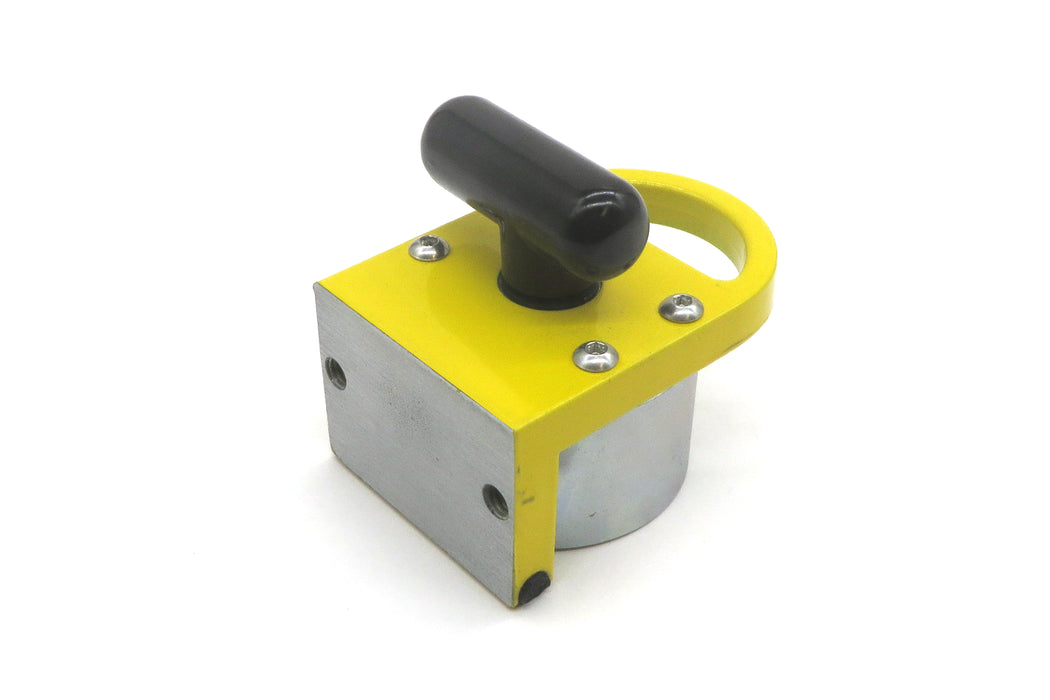 Magswitch MagMount 150 GripRight 90 Degree Switchable Magnets