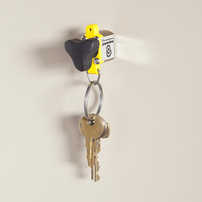 Magswitch MagJig 60 Magnetic Keychain
