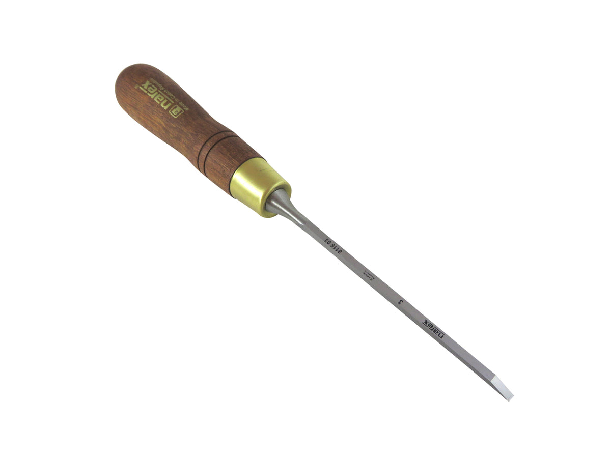 Narex Premium Awls