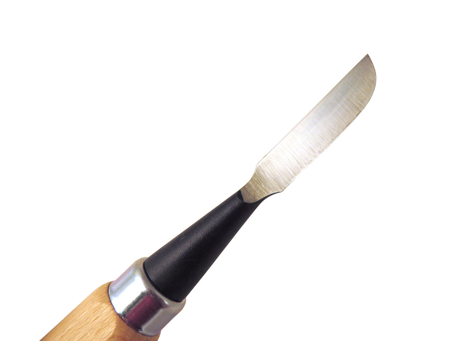 Narex Super Thin Dual Bevel Striking Marking Knife (813900)