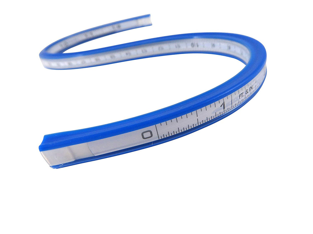 Buy Wholesale China Measuring Tape Height Indicator Tape Measure