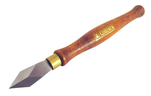 The Best Marking Knife Is…