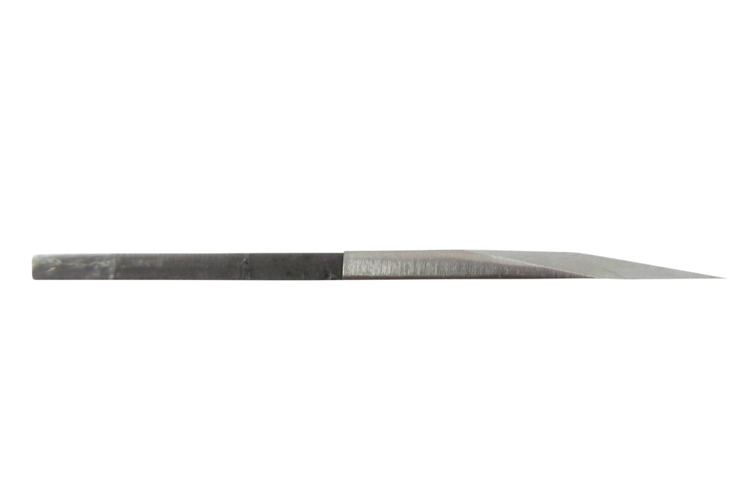 Narex Marking Striking Knife Kit with Dual Double Bevel Blade (822391)