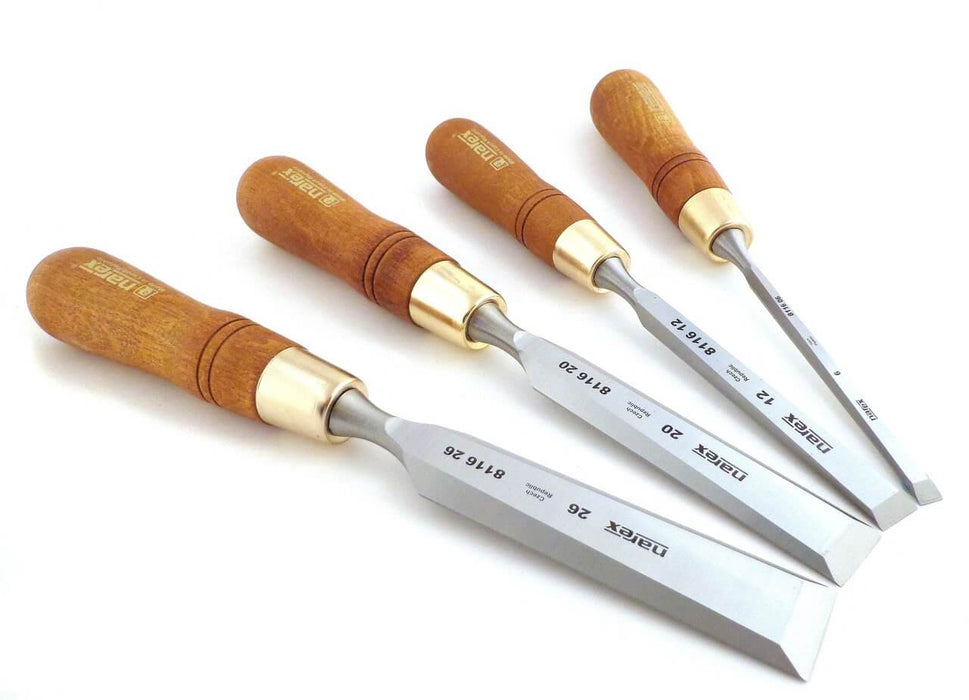 Electric Chisel Carving Tools Wood Chisel Carving Machine Kit& 4