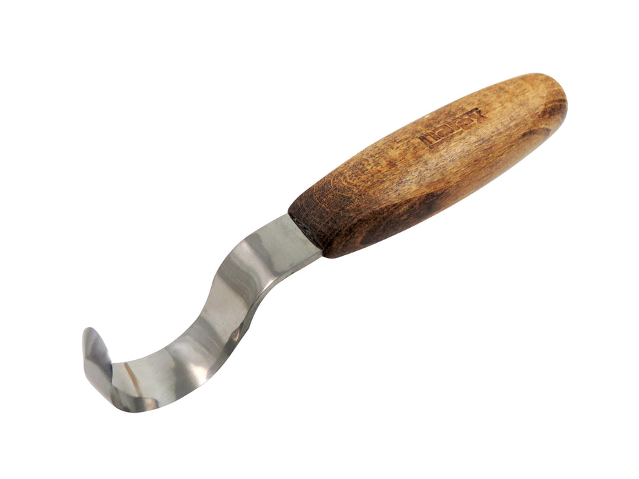 Narex 4-pc. Spoon Carving Starter Set 101-791