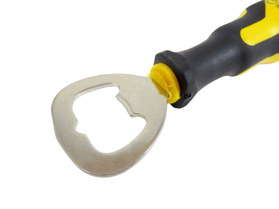Narex Promotional Corkscrew and Bottle Opener Set