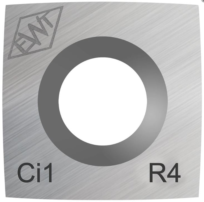 Ci1-R4 Cutter