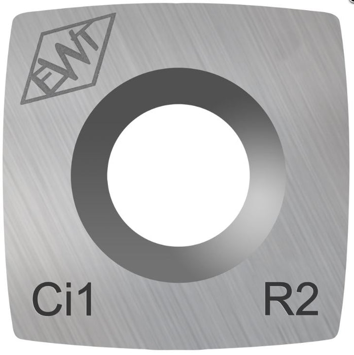 Ci1-R2 Cutter