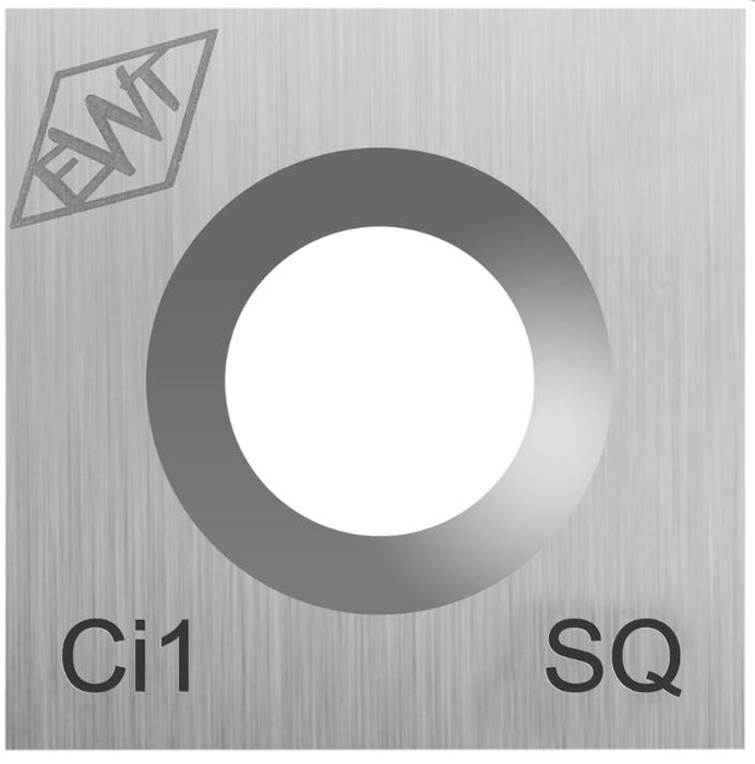 Ci1-SQ Cutter