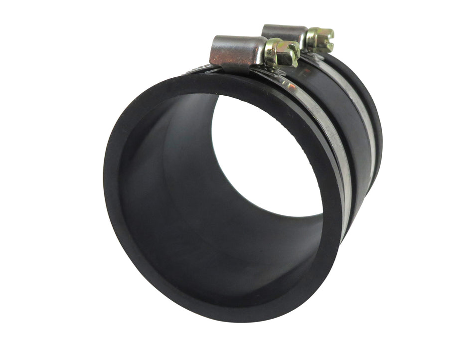 Flexible Cuff Dust Collector Hose Couplers (DCE)
