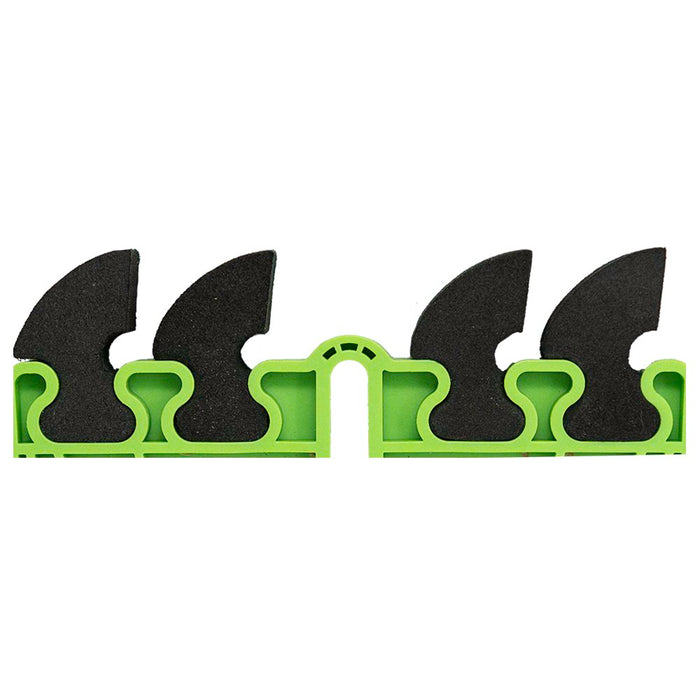 Bow Products FP4 FencePRO Featherboards Set of Two (DCE)