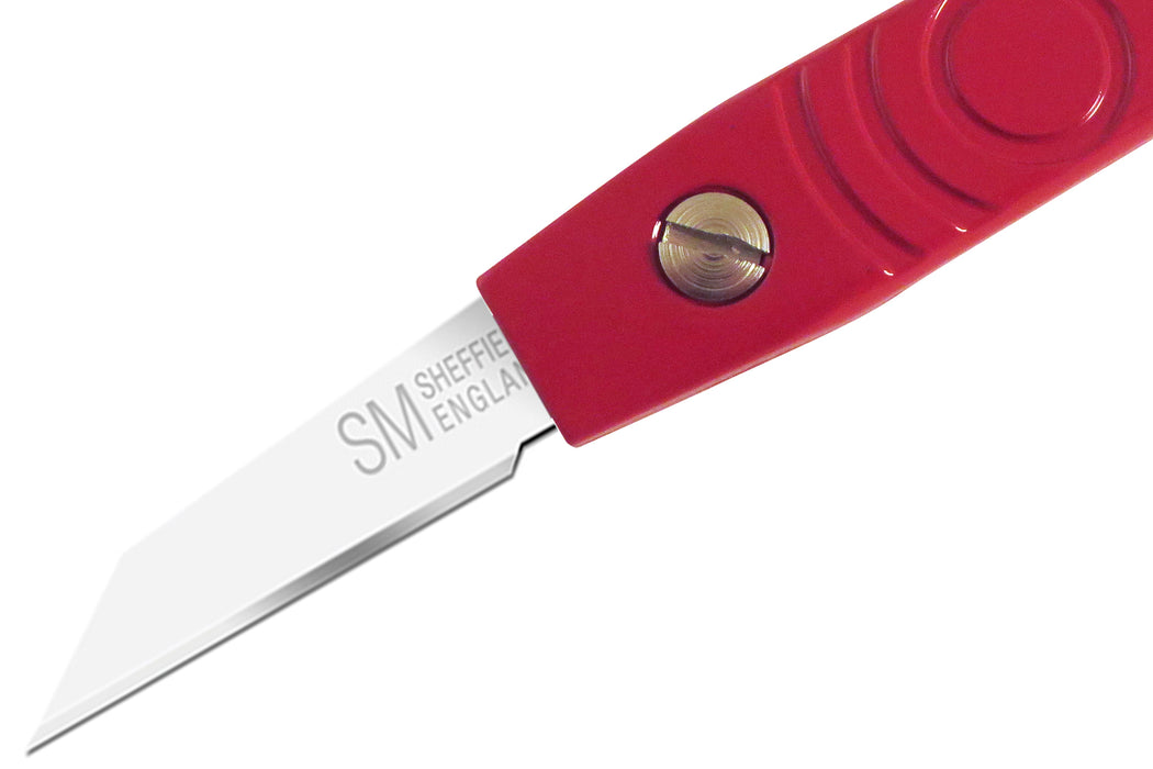 Swann Morton Dovetail Marking Knife SM00