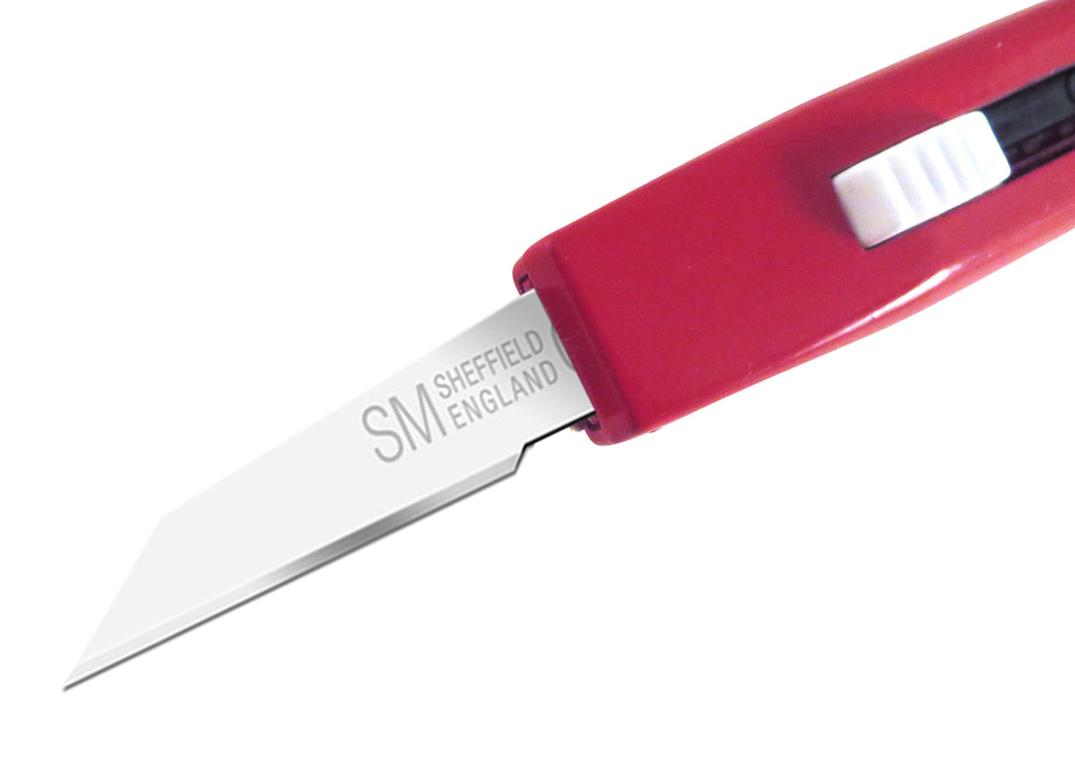 Swann Morton Dovetail Marking Knife SM0-R