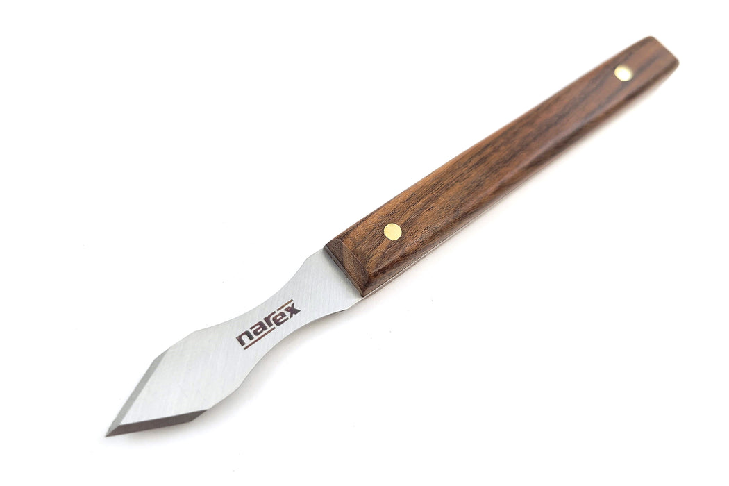 Ultra Sharp Dual Edge Grip Knife Sharpener 