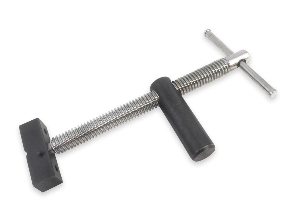 Table/desk Clamp Compatible W/worksharp Precision Adjust -  Israel