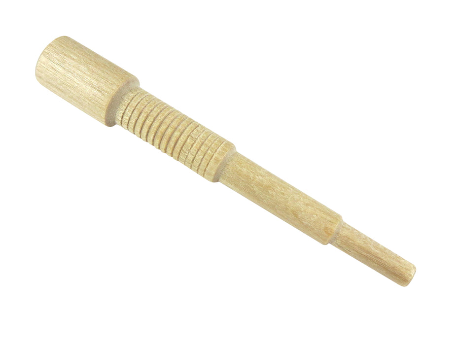 Miller Dowel 1X Starter Set with Stepped Bit and 50 Birch Dowels 000053