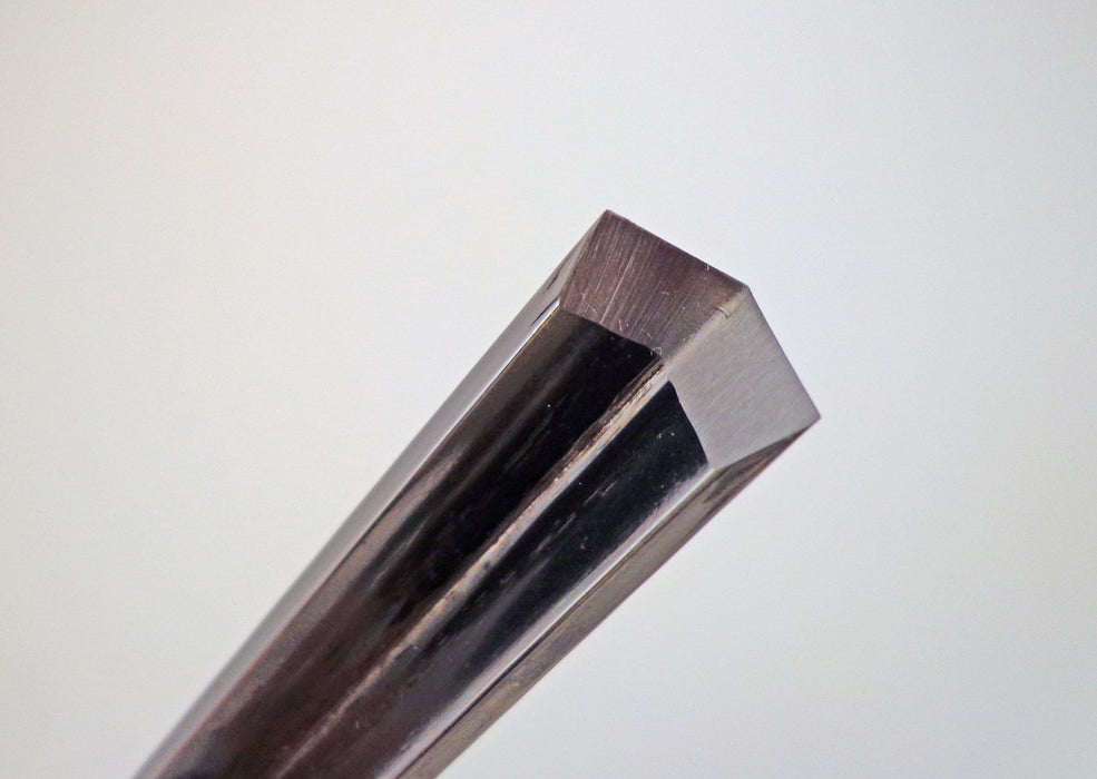 Narex 10mm Corner Chisel Tip