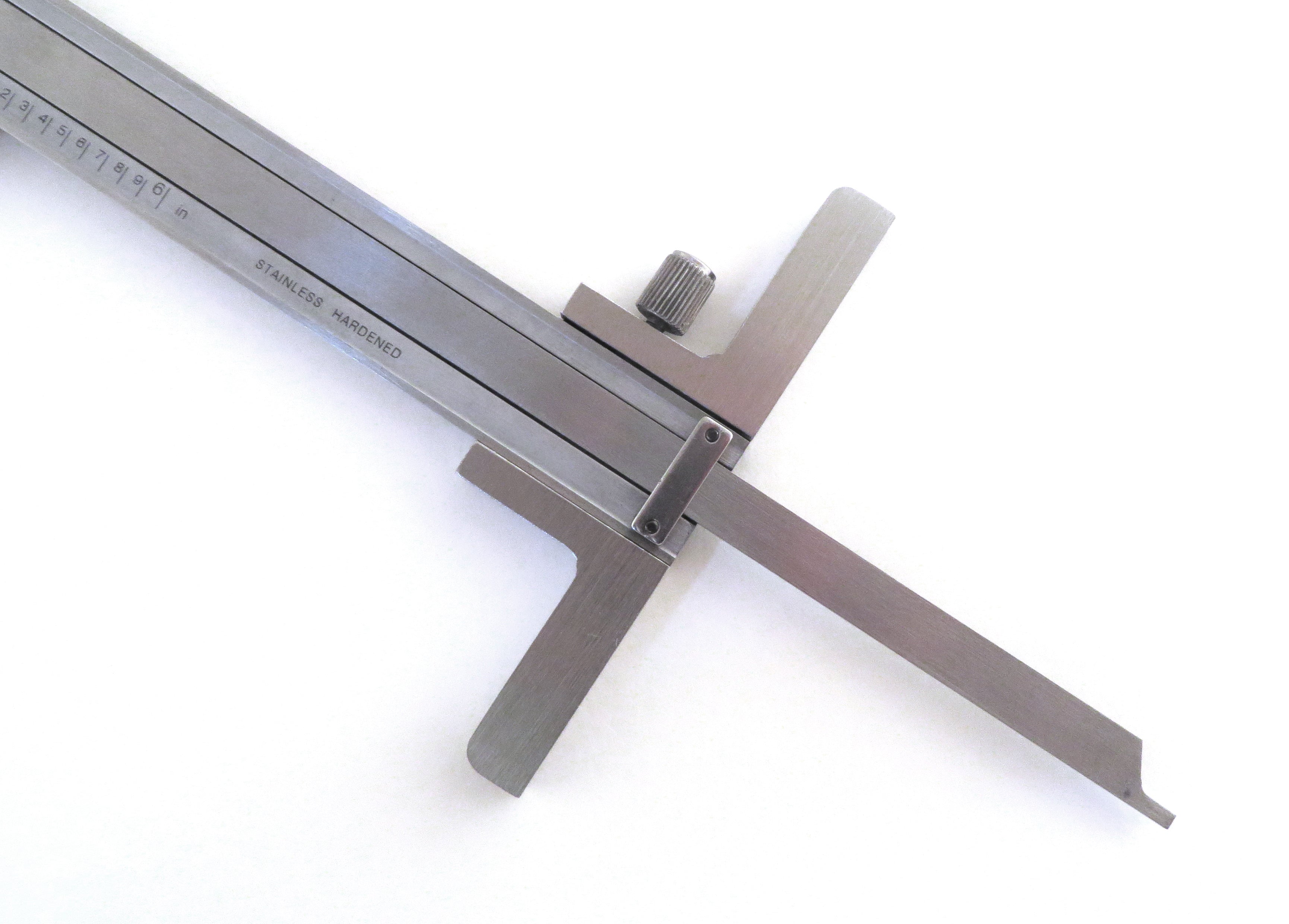 Tools > Measuring > Calipers — Taylor Toolworks Tools > Measuring > Calipers — Taylor Toolworks